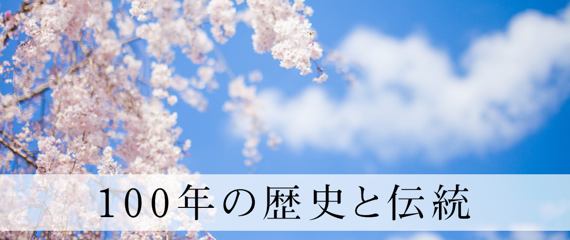 伊勢市宮後、伊勢市駅近く、肛門外科