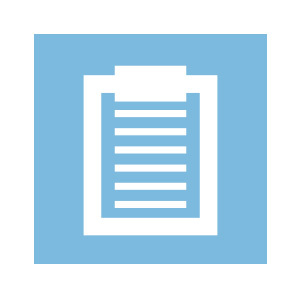診療案内