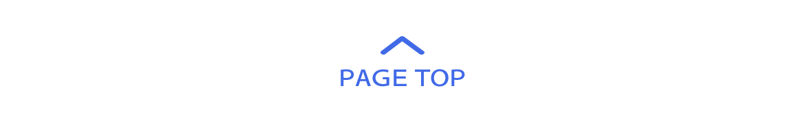 PAGE TOP
